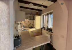 1-комнатная квартира, метро Политехнический институт, Шевченковский район, улица Бощаговская 2 фото 2 1-комнатная квартира, метро Политехнический институт, Шевченковский район, улица Бощаговская 2 фото 2