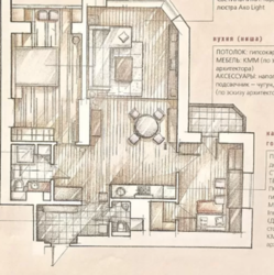  3  90 . ,    16      3