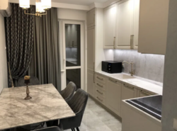 ��������� �������� ����������� �����, 19�, ���, ����������, �. ˳��������� ���� 1