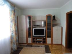   , , ,  ., 22, . ̳  5