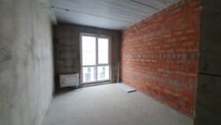 БЕЗ % Продам 2-к квартиру в ЖК 'Нова Англія'. м.Васильківська 10-хв. фото 1 БЕЗ % Продам 2-к квартиру в ЖК 'Нова Англія'. м.Васильківська 10-хв. фото 1