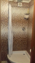 Продам 3-комнатную квартиру Здолбуновская 13 СРОЧНО фото 4 Продам 3-комнатную квартиру Здолбуновская 13 СРОЧНО фото 4