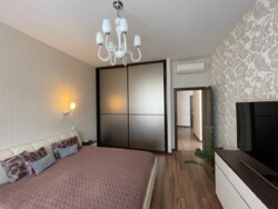   , ,  ,   ., 7, .    5