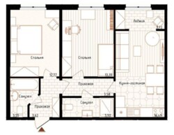 ' ˲',     1-2-3 . ,1600$ .  1