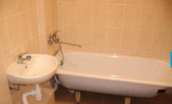  5- 2-   (18-19 )           7