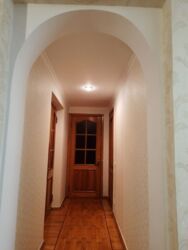 Продам 3х комнатную квартиру по ул.Тургеневская, 29 фото 2 Продам 3х комнатную квартиру по ул.Тургеневская, 29 фото 2