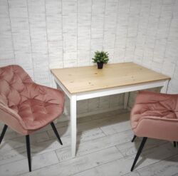 ������ 2� ��������� �������� � ����� ��, 81/38/12 �� 20 �����. ������� ����������, �������, ������ ��������. ����������, ���������� ����� � ������� ��������, ������ 8��.�. ������ ����������, ��������, ��������. ���� 3