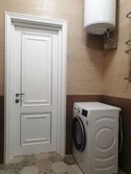    5, .   7, 52,9 2.  11