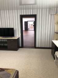 Продається квартира Київ, Печерський, Центр (Печерський), Ковпака ул., 17, м. Палац Україна фото 8 Продається квартира Київ, Печерський, Центр (Печерський), Ковпака ул., 17, м. Палац Україна фото 8