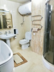 Продається квартира Київ, Печерський, Центр (Печерський), Ковпака ул., 17, м. Палац Україна фото 2 Продається квартира Київ, Печерський, Центр (Печерський), Ковпака ул., 17, м. Палац Україна фото 2