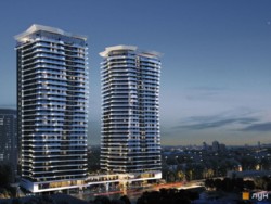 ЖК 'Diadans' м. Печерськ Євгена Коновальця 19, 2-к квартира. фото 4 ЖК 'Diadans' м. Печерськ Євгена Коновальця 19, 2-к квартира. фото 4