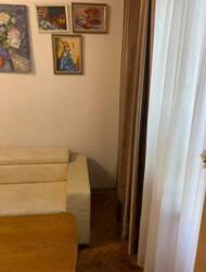  2-    ., 3    5