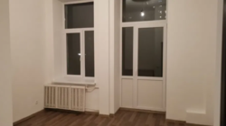 Продажа 3к квартиры возде Костела Св.Николая, метро Олимпийская, Центр, Большая Васильковская (Красноармейская) фото 3 Продажа 3к квартиры возде Костела Св.Николая, метро Олимпийская, Центр, Большая Васильковская (Красноармейская) фото 3