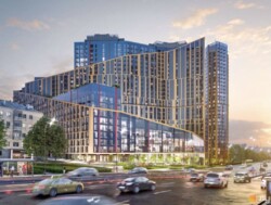  % 1-  ,    2,  ,   1