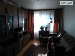   , ,  (), .  , 13/1, .    5