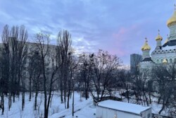 Продається квартира Київ, Шевченківський, Лук'янівка, Сечевых Стрельцов ул. (Артема), 44а, м. Лук'янівська фото 4 Продається квартира Київ, Шевченківський, Лук'янівка, Сечевых Стрельцов ул. (Артема), 44а, м. Лук'янівська фото 4