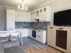    5, .   7, 52,9 2.  1