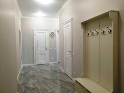    5, .   7, 52,9 2.  4