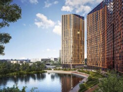  % 1-  ,    2,  ,   15