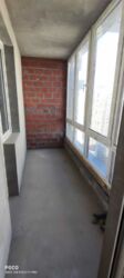  2     West House    8