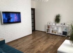 Продам видовую 3-х комнатную квартиру по ул. Пчелки, 3 (м. Позняки) фото 6 Продам видовую 3-х комнатную квартиру по ул. Пчелки, 3 (м. Позняки) фото 6