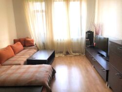 ��������� �������� ������������ ��., 46, ���, �������������, ����� (�������������), �. ��������� ���� 4