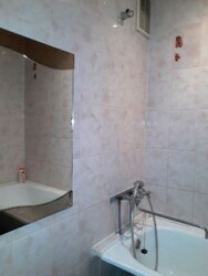  3 . ,3 . . - 5  .  2