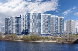 ��������� �������� ���������� ��., 2�, ���, ����������, �. �������� ���� 4