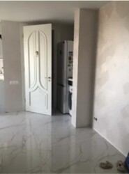   , ,  ., 11, .   9