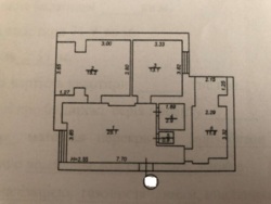 ������ 3 ��������� �������� ����� ����� ��������� ���� 23