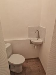 Продажа 3к квартиры возде Костела Св.Николая, метро Олимпийская, Центр, Большая Васильковская (Красноармейская) фото 5 Продажа 3к квартиры возде Костела Св.Николая, метро Олимпийская, Центр, Большая Васильковская (Красноармейская) фото 5