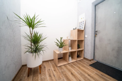 Предлагаю Вашему вниманию 3-к. квартиру на Позняках (Драгоманова 2) фото 2 Предлагаю Вашему вниманию 3-к. квартиру на Позняках (Драгоманова 2) фото 2