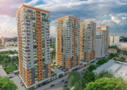  1    . , 2 ( ,  , .  )  6