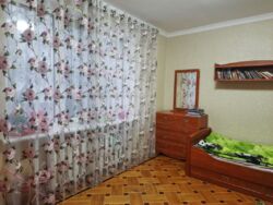 Продам 3х комнатную квартиру по ул.Тургеневская, 29 фото 4 Продам 3х комнатную квартиру по ул.Тургеневская, 29 фото 4