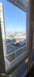  2     West House    10