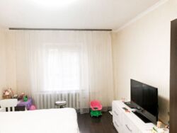 Продається квартира Київ, Дарницький, Драгоманова ул., 8, м. Позняки фото 4 Продається квартира Київ, Дарницький, Драгоманова ул., 8, м. Позняки фото 4