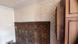 Продається квартира Остафія Дашкевича вул. (Курнатовського), 2а, Київ, Дніпровський, м. Чернігівська фото 15 Продається квартира Остафія Дашкевича вул. (Курнатовського), 2а, Київ, Дніпровський, м. Чернігівська фото 15