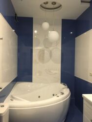 ������ ������ 3� ��������� ��������, 2 ����, ��� ��������� ����, ����������. ������������ ������, ������� 20,8/25,1/20,9 ����������, ��������-����� 33��.�, 2 �����������, ������-���, ������� ������ �����, ������������ ���������� � ������� �������. ����� � ���� 3