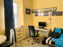 ��������� �������� �������� ��., 13, ���, ����������, ����� (����������), �. �������� ���� 2