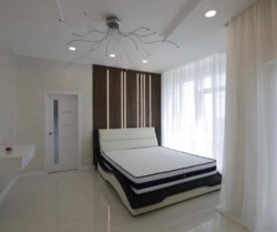  3- .    ,  'BUSOV HILL'.  4