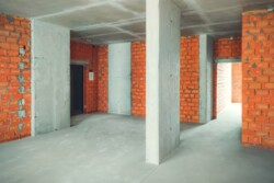 Продам трехкомнатную квартирув ЖК Ярославов Град, м.Золотые Ворота - 15 мин. фото 3 Продам трехкомнатную квартирув ЖК Ярославов Град, м.Золотые Ворота - 15 мин. фото 3