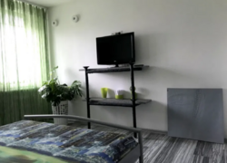 ��������� �������� ������������ �����. (40-����� �������), 30�, ���, �����������, ��쳿���, �. ��쳿����� ���� 4