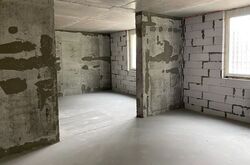   , ,   . ( ), 32, .   1