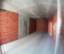 Продається квартира Київ, Дарницький, Заречная ул., 2, м. Славутич фото 2 Продається квартира Київ, Дарницький, Заречная ул., 2, м. Славутич фото 2