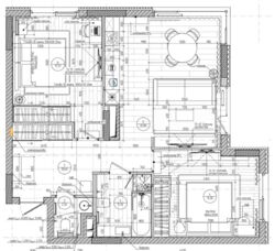   , ,  ,   ., 7, .    2