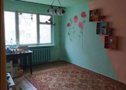 ������ 2 ��������� �������� ������� ����� ����� �������� ���� 1