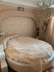 Продам 3х кімнатну квартиру по ул. Алма-Атинскій, 37Б (ДВРЗ) фото 2 Продам 3х кімнатну квартиру по ул. Алма-Атинскій, 37Б (ДВРЗ) фото 2