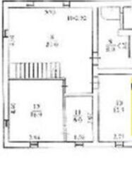   , ,  (),  ., 27, .   5
