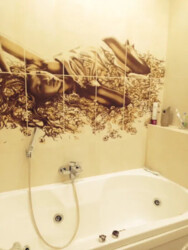 ��������� �������� ������ ����� ��., 23, ���, ����������, �. �������� ���� 5