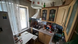 Продається квартира Остафія Дашкевича вул. (Курнатовського), 2а, Київ, Дніпровський, м. Чернігівська фото 13 Продається квартира Остафія Дашкевича вул. (Курнатовського), 2а, Київ, Дніпровський, м. Чернігівська фото 13